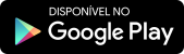 Guia Paracambi
